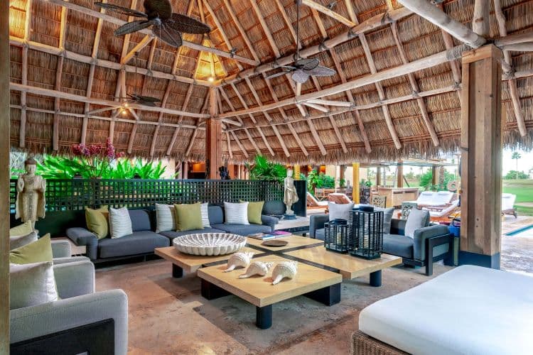 Strategic Property Care