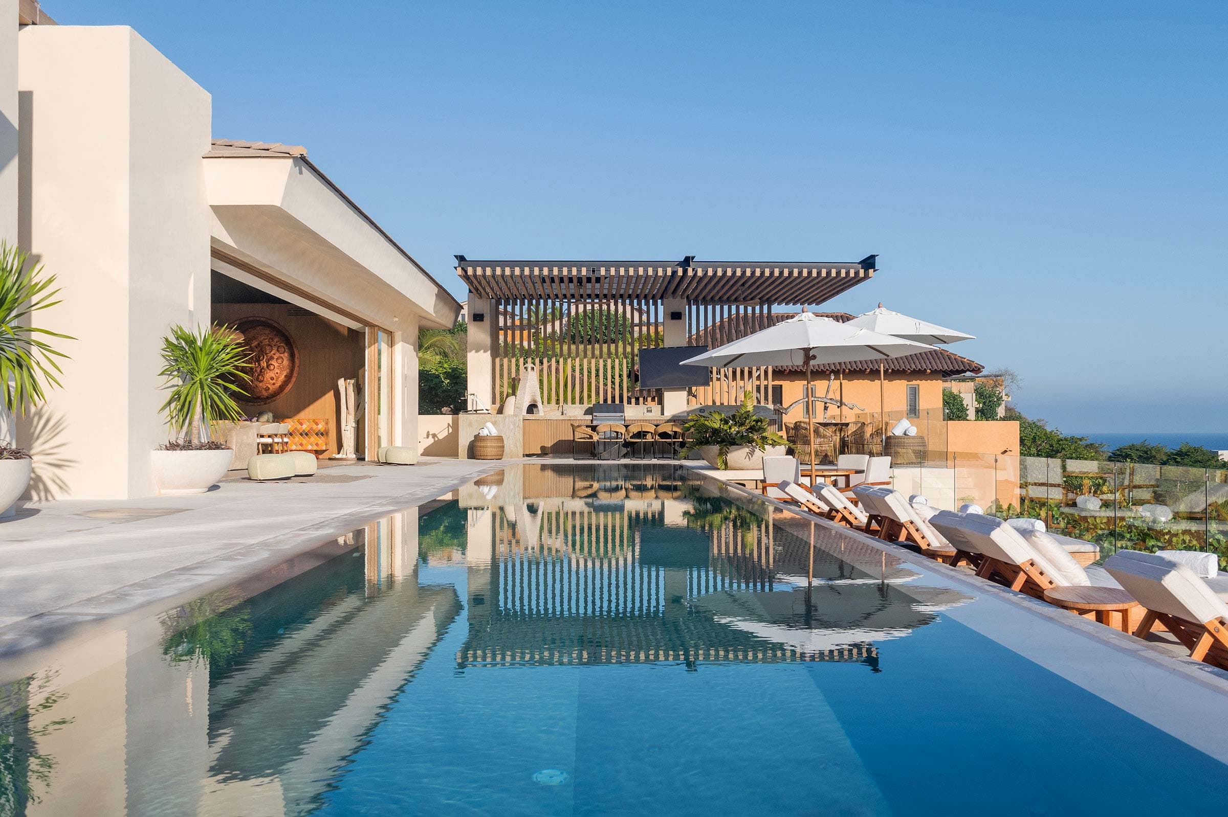 Casa Yeiya - Kupuri Estates
